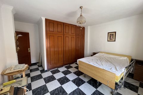 Byhus i Malaga city, Malaga, Malaga city - € 379.000 | Ref: TH1149 - foto 13