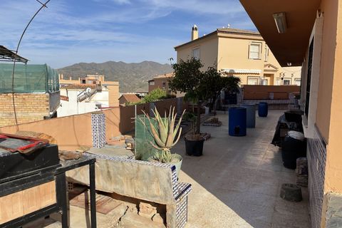 Byhus i Malaga city, Malaga, Malaga city - € 379.000 | Ref: TH1149 - foto 16