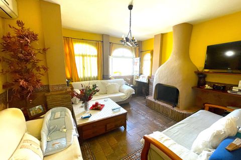 Byhus i Malaga city, Malaga, Malaga city - € 399.000 | Ref: TH1150 - foto 2