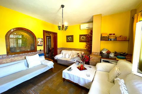 Byhus i Malaga city, Malaga, Malaga city - € 399.000 | Ref: TH1150 - foto 3