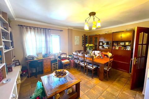 Byhus i Malaga city, Malaga, Malaga city - € 399.000 | Ref: TH1150 - foto 4