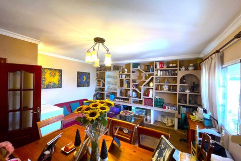 Byhus i Malaga city, Malaga, Malaga city - € 399.000 | Ref: TH1150 - foto 5