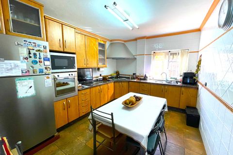 Byhus i Malaga city, Malaga, Malaga city - € 399.000 | Ref: TH1150 - foto 6