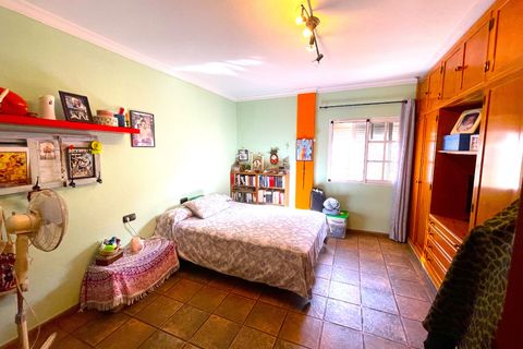 Byhus i Malaga city, Malaga, Malaga city - € 399.000 | Ref: TH1150 - foto 7