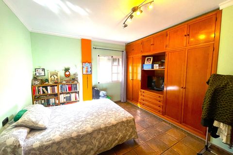 Byhus i Malaga city, Malaga, Malaga city - € 399.000 | Ref: TH1150 - foto 8