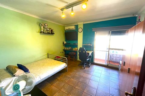 Byhus i Malaga city, Malaga, Malaga city - € 399.000 | Ref: TH1150 - foto 9