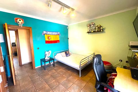 Byhus i Malaga city, Malaga, Malaga city - € 399.000 | Ref: TH1150 - foto 10