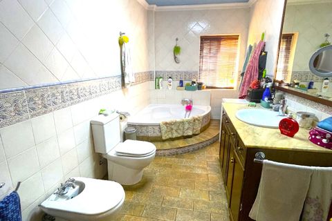 Byhus i Malaga city, Malaga, Malaga city - € 399.000 | Ref: TH1150 - foto 12