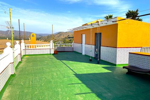 Byhus i Malaga city, Malaga, Malaga city - € 399.000 | Ref: TH1150 - foto 15