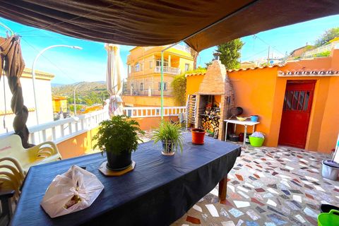 Byhus i Malaga city, Malaga, Malaga city - € 399.000 | Ref: TH1150 - foto 16