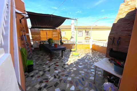 Byhus i Malaga city, Malaga, Malaga city - € 399.000 | Ref: TH1150 - foto 17