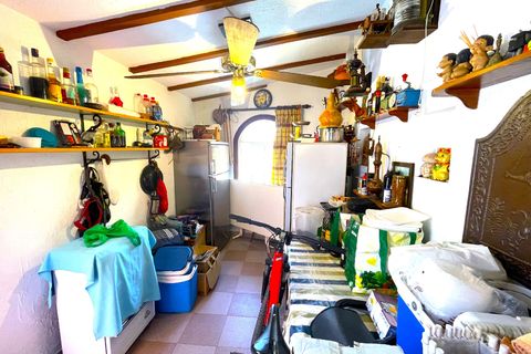 Byhus i Malaga city, Malaga, Malaga city - € 399.000 | Ref: TH1150 - foto 18