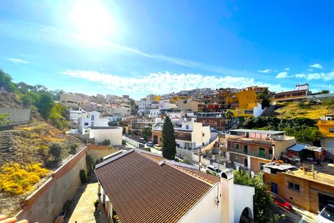 Byhus i Malaga city, Malaga, Malaga city - € 399.000 | Ref: TH1150 - foto 19