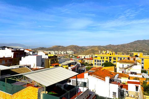 Byhus i Malaga city, Malaga, Malaga city - € 399.000 | Ref: TH1150 - foto 20