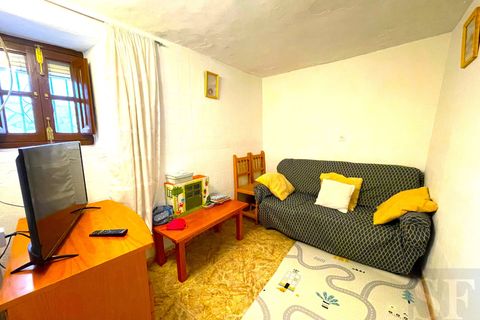 Byhus i Archez, Malaga, Archez - € 88.000 | Ref: TH1154 - foto 4