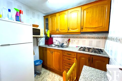 Byhus i Archez, Malaga, Archez - € 88.000 | Ref: TH1154 - foto 5