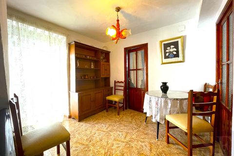 Byhus i Archez, Malaga, Archez - € 88.000 | Ref: TH1154 - foto 6