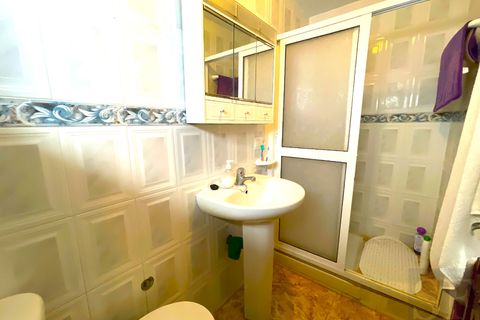 Byhus i Archez, Malaga, Archez - € 88.000 | Ref: TH1154 - foto 9