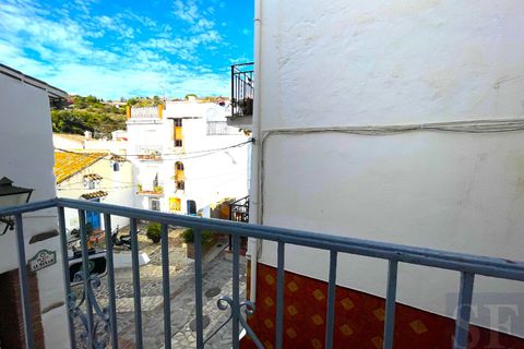 Byhus i Archez, Malaga, Archez - € 88.000 | Ref: TH1154 - foto 10