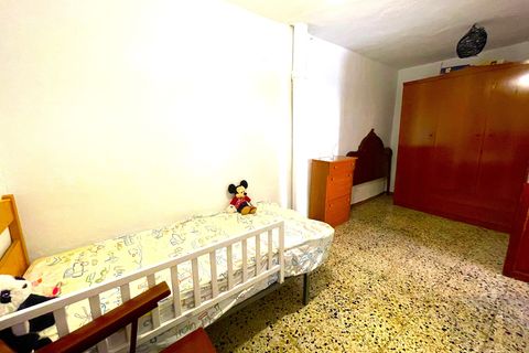 Byhus i Archez, Malaga, Archez - € 88.000 | Ref: TH1154 - foto 12