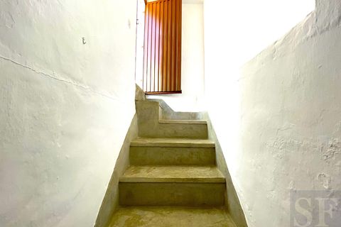 Byhus i Archez, Malaga, Archez - € 88.000 | Ref: TH1154 - foto 13