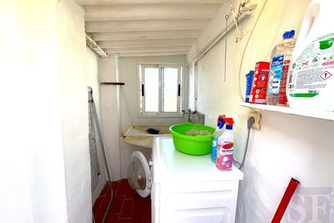 Byhus i Archez, Malaga, Archez - € 88.000 | Ref: TH1154 - foto 16