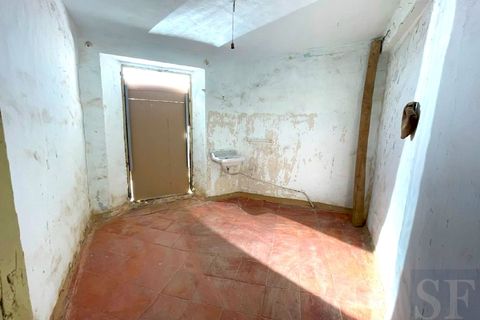 Byhus i Competa, Malaga, Competa - € 130.000 | Ref: TH1163 - foto 8
