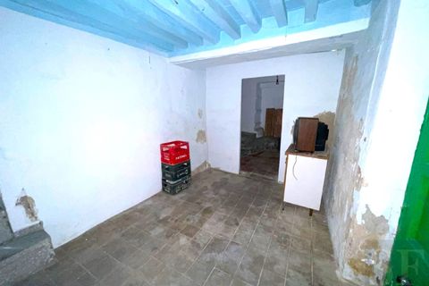 Byhus i Competa, Malaga, Competa - € 130.000 | Ref: TH1163 - foto 9