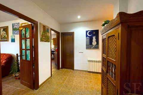 Villa i Competa, Malaga, Competa - € 355.000 | Ref: CV847 - foto 3