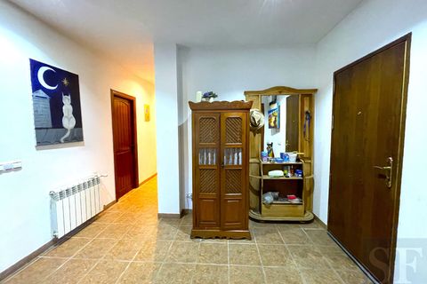 Villa i Competa, Malaga, Competa - € 355.000 | Ref: CV847 - foto 4