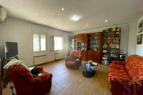 Villa i Competa, Malaga, Competa - € 355.000 | Ref: CV847 - foto 5