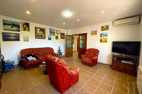 Villa i Competa, Malaga, Competa - € 355.000 | Ref: CV847 - foto 6