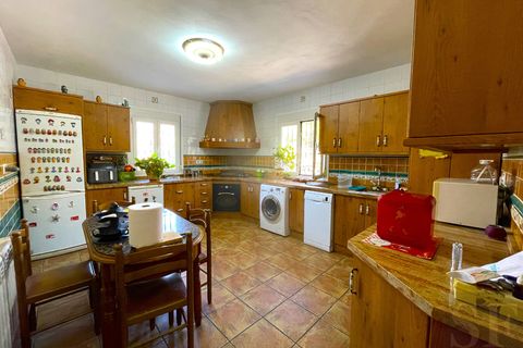 Villa i Competa, Malaga, Competa - € 355.000 | Ref: CV847 - foto 7