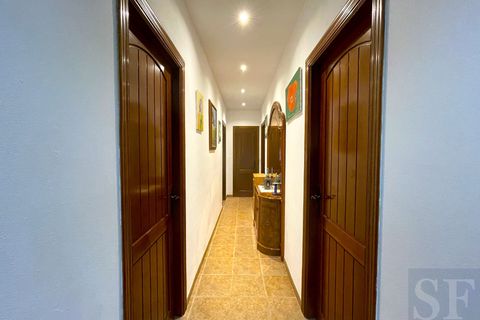 Villa i Competa, Malaga, Competa - € 355.000 | Ref: CV847 - foto 8