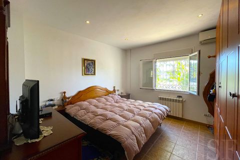 Villa i Competa, Malaga, Competa - € 355.000 | Ref: CV847 - foto 9