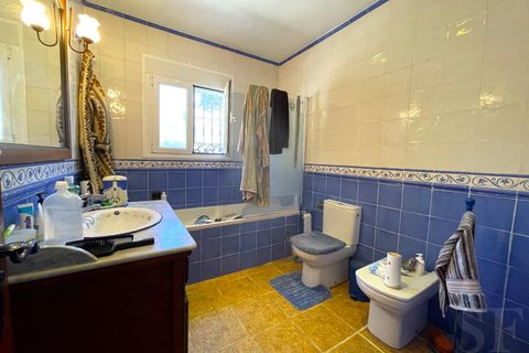 Villa i Competa, Malaga, Competa - € 355.000 | Ref: CV847 - foto 10