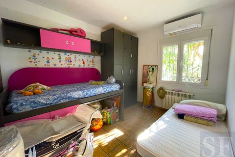 Villa i Competa, Malaga, Competa - € 355.000 | Ref: CV847 - foto 11