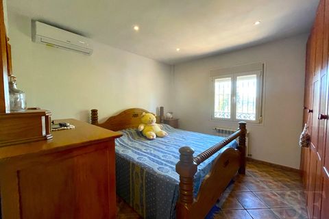 Villa i Competa, Malaga, Competa - € 355.000 | Ref: CV847 - foto 12