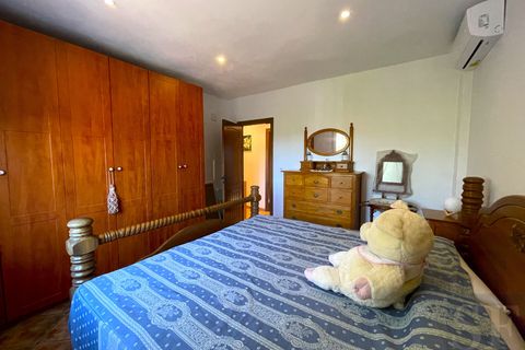 Villa i Competa, Malaga, Competa - € 355.000 | Ref: CV847 - foto 13