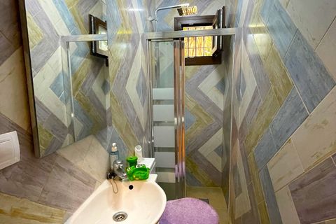 Villa i Competa, Malaga, Competa - € 355.000 | Ref: CV847 - foto 14