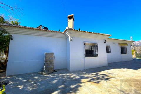 Villa i Competa, Malaga, Competa - € 355.000 | Ref: CV847 - foto 16