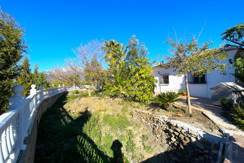 Villa i Competa, Malaga, Competa - € 355.000 | Ref: CV847 - foto 18