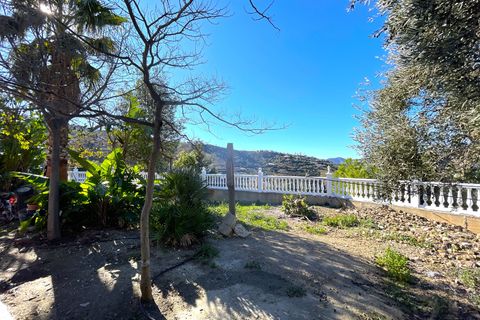 Villa i Competa, Malaga, Competa - € 355.000 | Ref: CV847 - foto 19