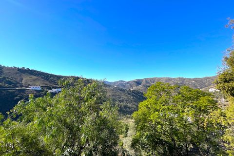 Villa i Competa, Malaga, Competa - € 355.000 | Ref: CV847 - foto 20