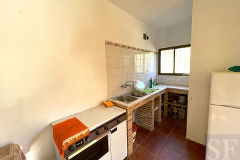 Villa a Canillas De Aceituno, Malaga, Canillas De Aceituno - € 270.000 | Ref: CV842 - foto 7