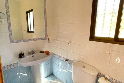 Villa a Canillas De Aceituno, Malaga, Canillas De Aceituno - € 270.000 | Ref: CV842 - foto 8