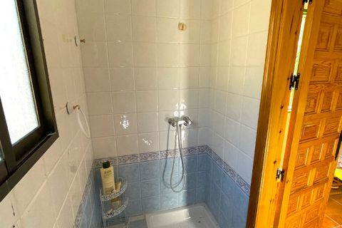 Villa a Canillas De Aceituno, Malaga, Canillas De Aceituno - € 270.000 | Ref: CV842 - foto 9
