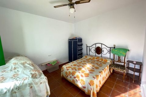 Villa a Canillas De Aceituno, Malaga, Canillas De Aceituno - € 270.000 | Ref: CV842 - foto 10