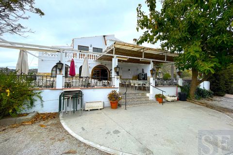 Villa a Competa, Malaga, Competa - € 595.000 | Ref: CV855 - foto 2