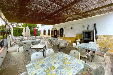Villa a Competa, Malaga, Competa - € 595.000 | Ref: CV855 - foto 3